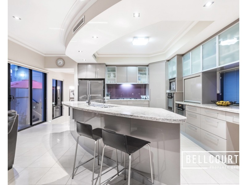 30a Leonora Street, Como WA 6152