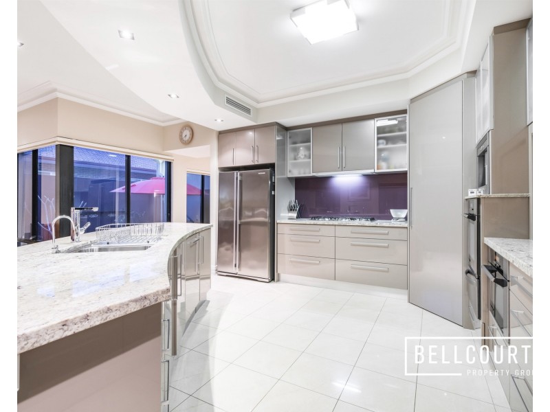 30a Leonora Street, Como WA 6152