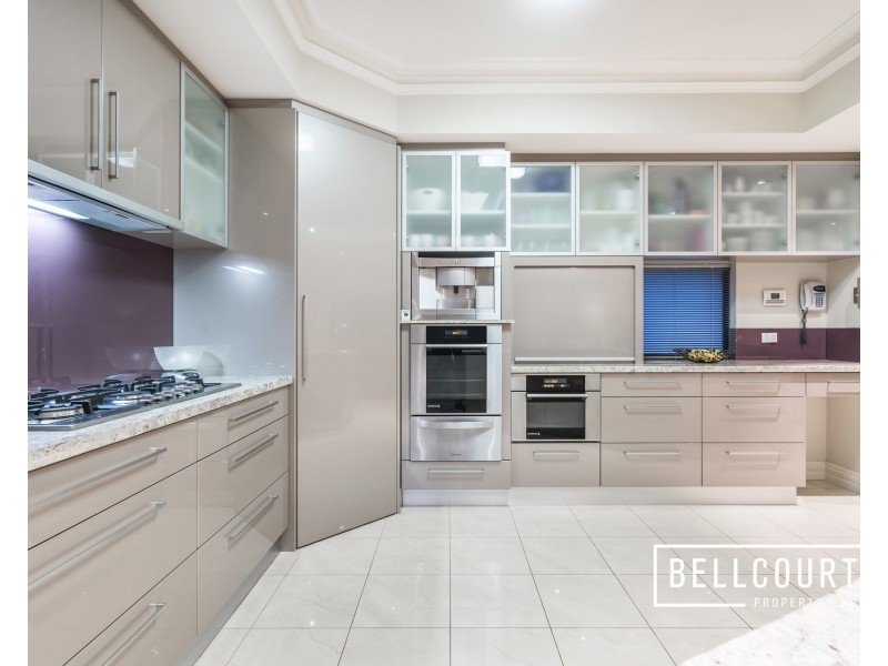 30a Leonora Street, Como WA 6152