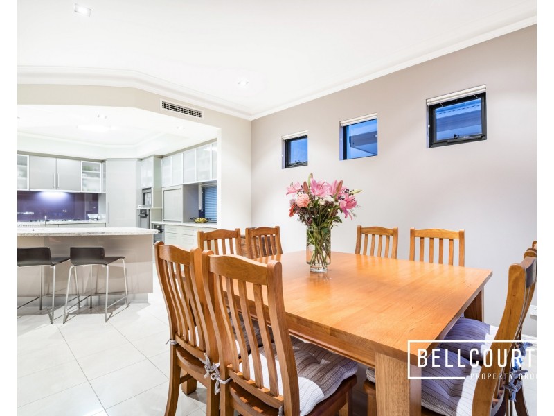 30a Leonora Street, Como WA 6152