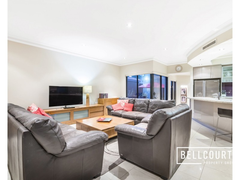 30a Leonora Street, Como WA 6152