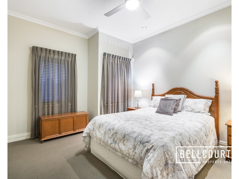 30a Leonora Street, Como WA 6152
