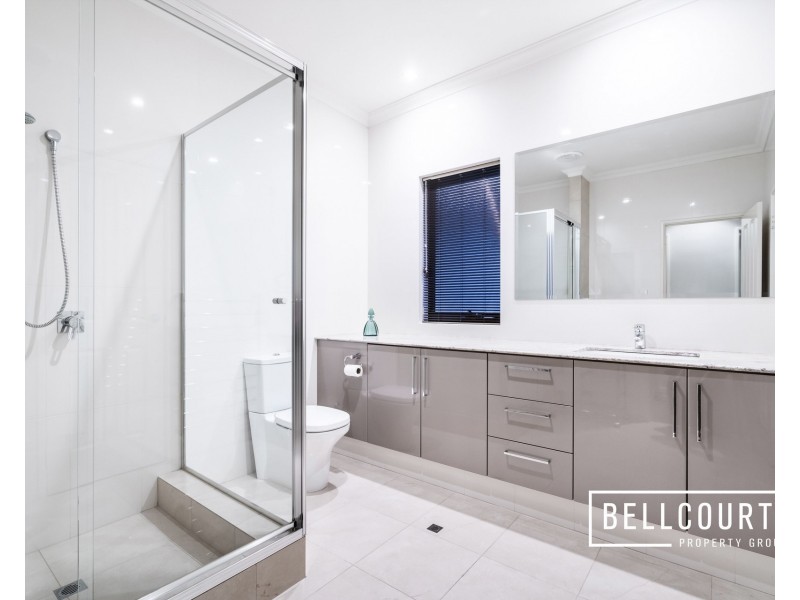 30a Leonora Street, Como WA 6152