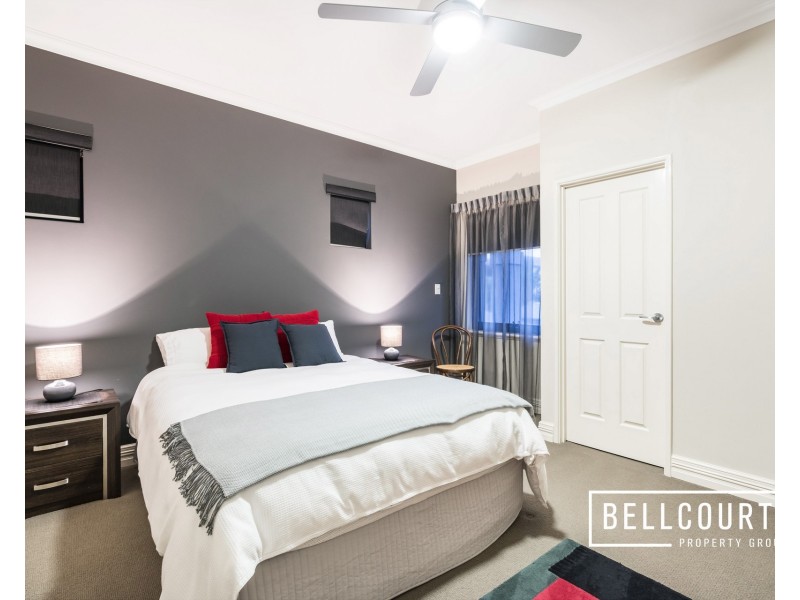 30a Leonora Street, Como WA 6152