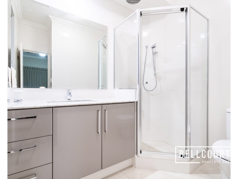 30a Leonora Street, Como WA 6152