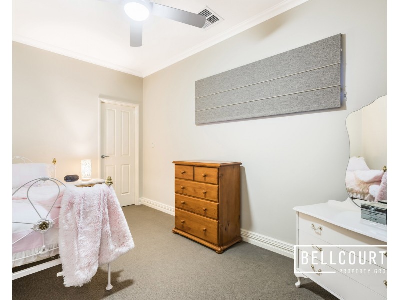 30a Leonora Street, Como WA 6152