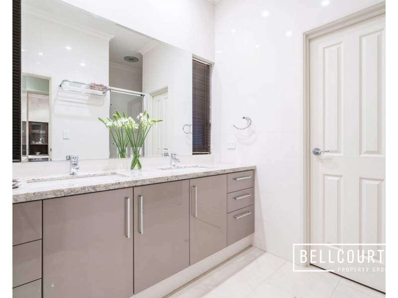 30a Leonora Street, Como WA 6152