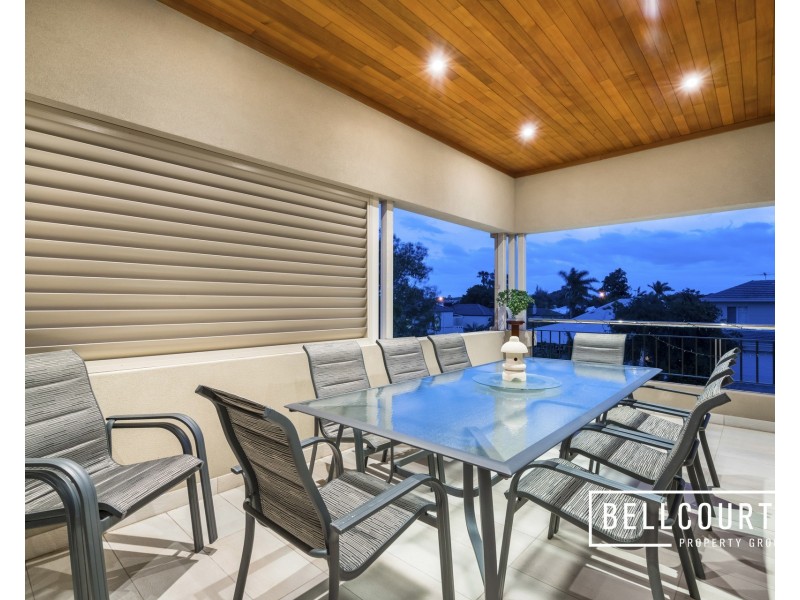 30a Leonora Street, Como WA 6152
