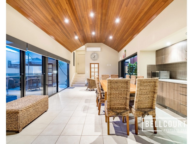 30a Leonora Street, Como WA 6152