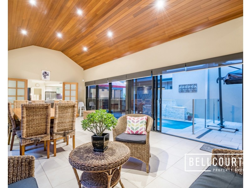 30a Leonora Street, Como WA 6152