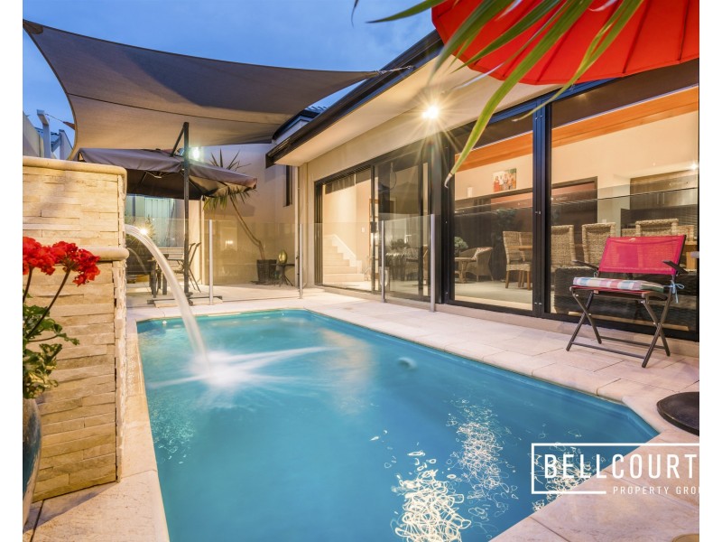 30a Leonora Street, Como WA 6152