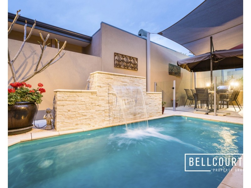 30a Leonora Street, Como WA 6152