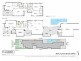 30a Leonora Street, Como WA 6152 Floorplan