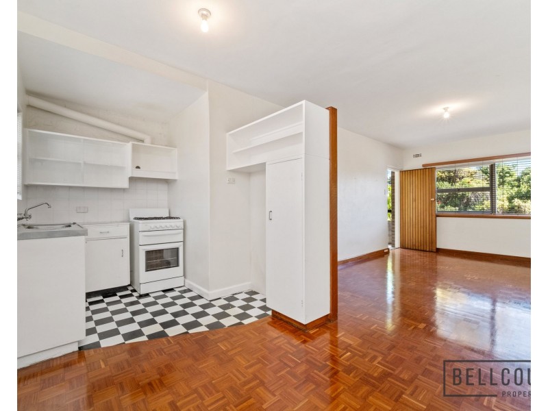11/290 Stirling Street, Perth WA 6000