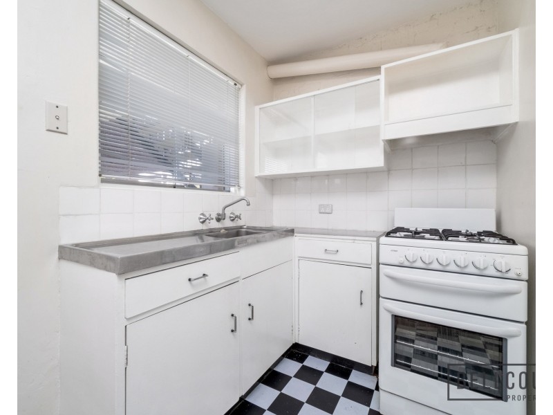 11/290 Stirling Street, Perth WA 6000