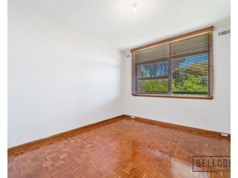11/290 Stirling Street, Perth WA 6000
