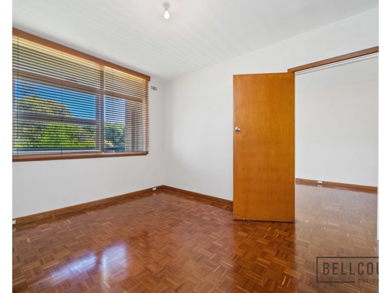 11/290 Stirling Street, Perth WA 6000