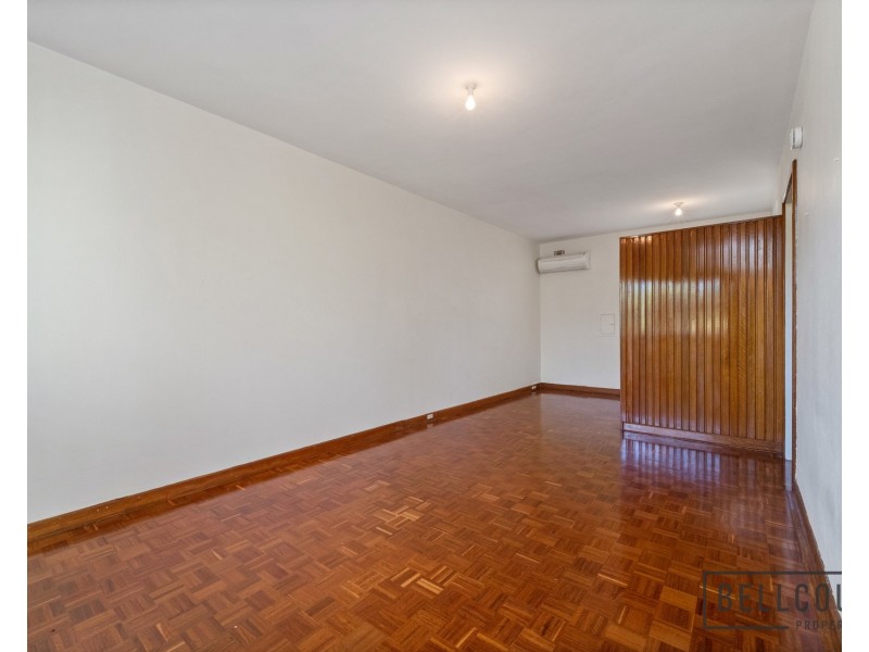 11/290 Stirling Street, Perth WA 6000