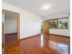 11/290 Stirling Street, Perth WA 6000