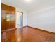 11/290 Stirling Street, Perth WA 6000