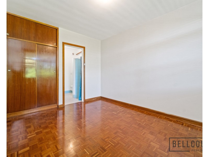 11/290 Stirling Street, Perth WA 6000