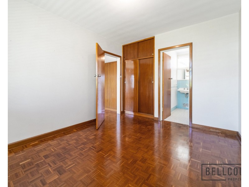 11/290 Stirling Street, Perth WA 6000