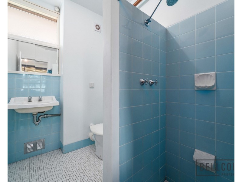 11/290 Stirling Street, Perth WA 6000