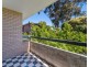 11/290 Stirling Street, Perth WA 6000