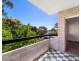 11/290 Stirling Street, Perth WA 6000