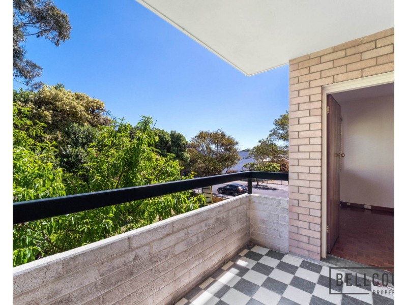 11/290 Stirling Street, Perth WA 6000