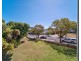 11/290 Stirling Street, Perth WA 6000
