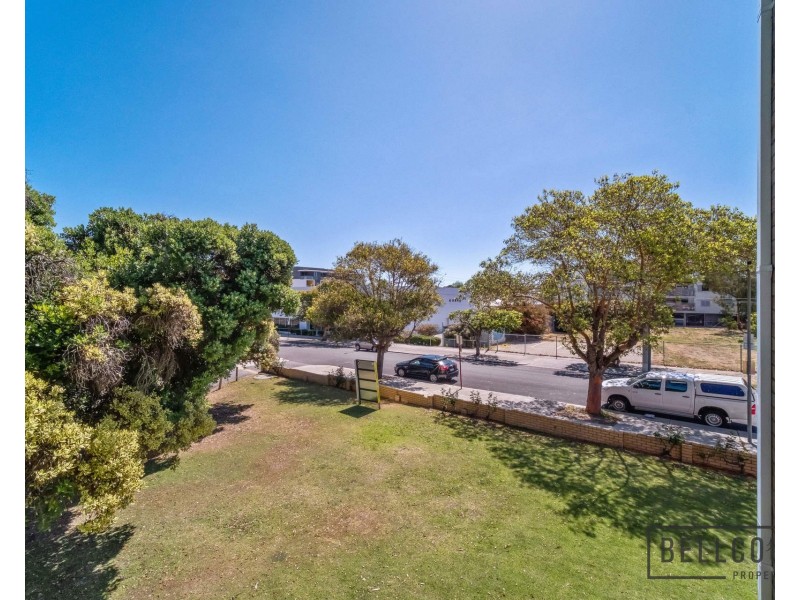 11/290 Stirling Street, Perth WA 6000