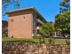 11/290 Stirling Street, Perth WA 6000