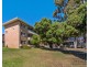 11/290 Stirling Street, Perth WA 6000