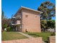 11/290 Stirling Street, Perth WA 6000
