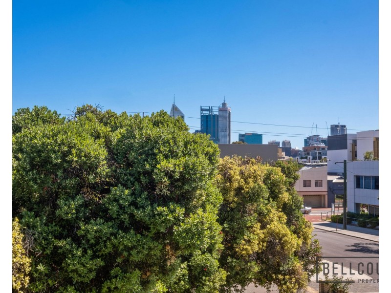 11/290 Stirling Street, Perth WA 6000