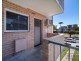 11/290 Stirling Street, Perth WA 6000