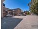 11/290 Stirling Street, Perth WA 6000