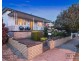 404 Bulwer Street, West Perth WA 6005