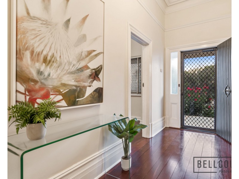 404 Bulwer Street, West Perth WA 6005