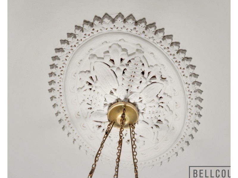 404 Bulwer Street, West Perth WA 6005