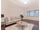 404 Bulwer Street, West Perth WA 6005