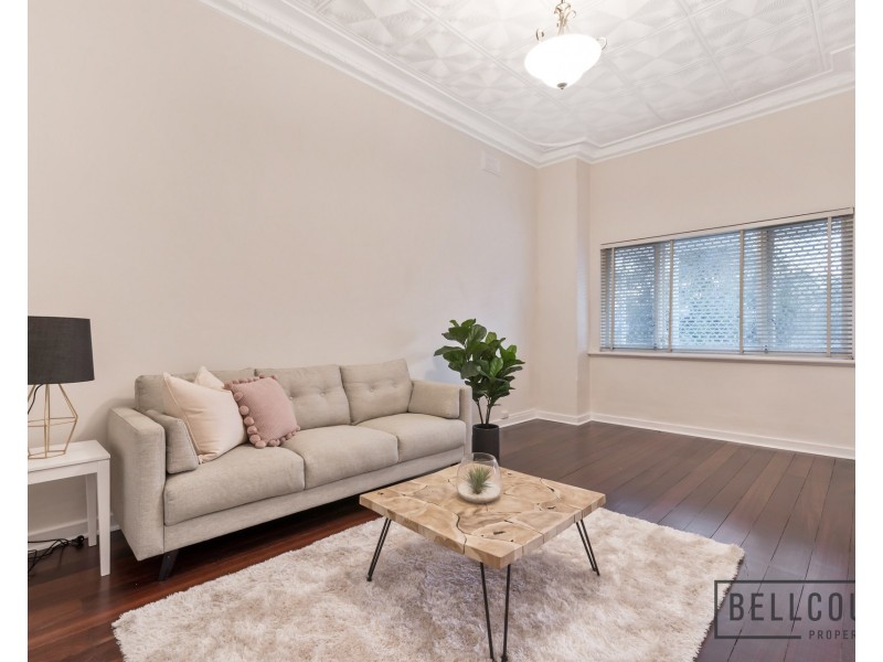 404 Bulwer Street, West Perth WA 6005