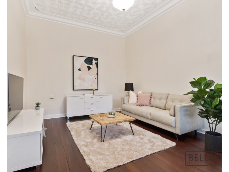 404 Bulwer Street, West Perth WA 6005