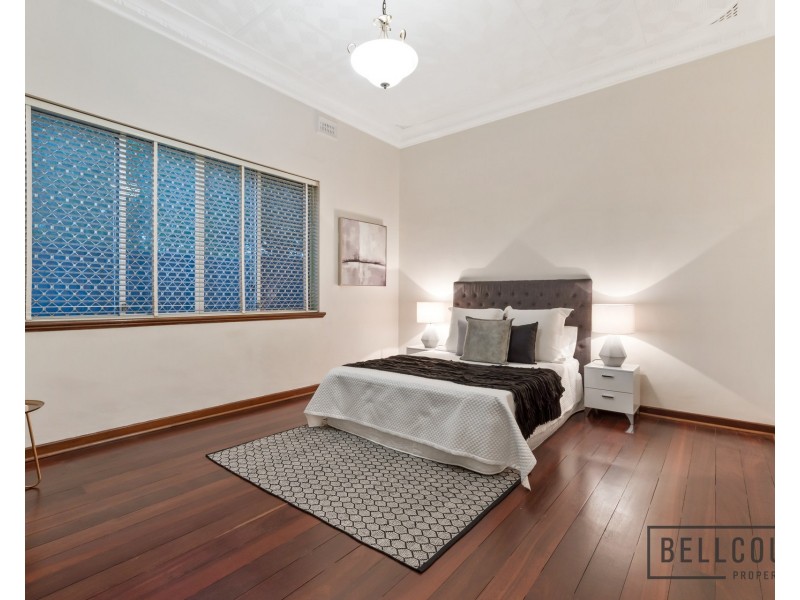 404 Bulwer Street, West Perth WA 6005