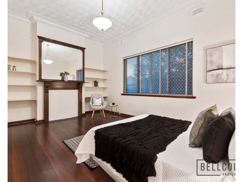 404 Bulwer Street, West Perth WA 6005