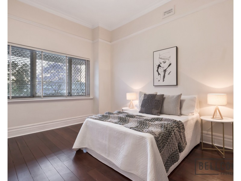 404 Bulwer Street, West Perth WA 6005