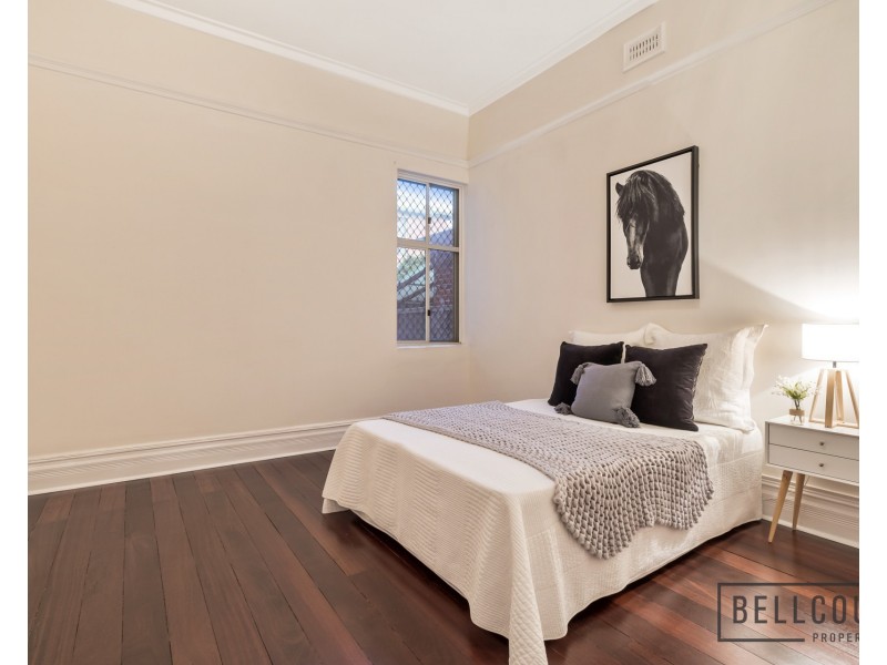 404 Bulwer Street, West Perth WA 6005