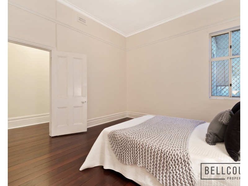 404 Bulwer Street, West Perth WA 6005