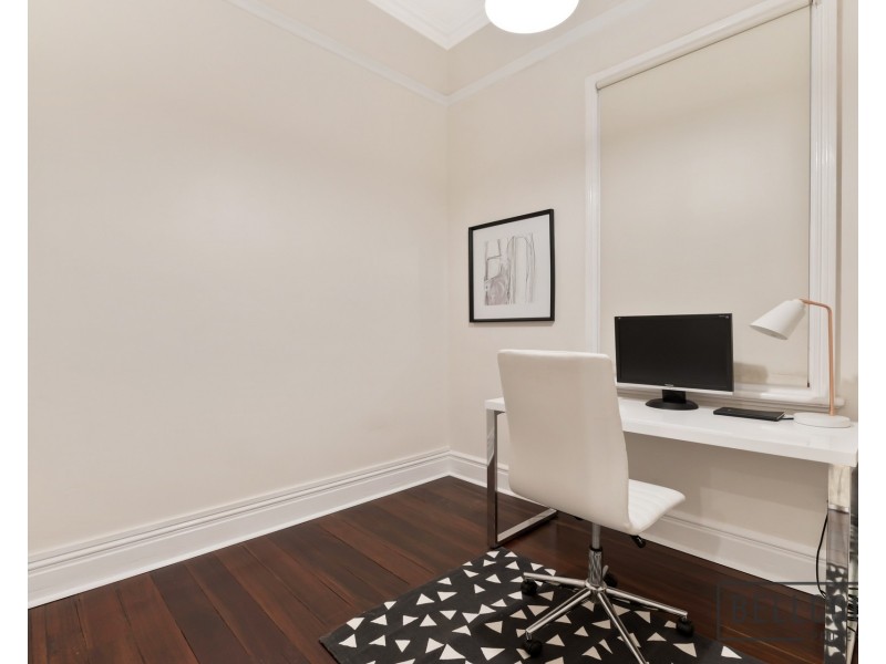 404 Bulwer Street, West Perth WA 6005